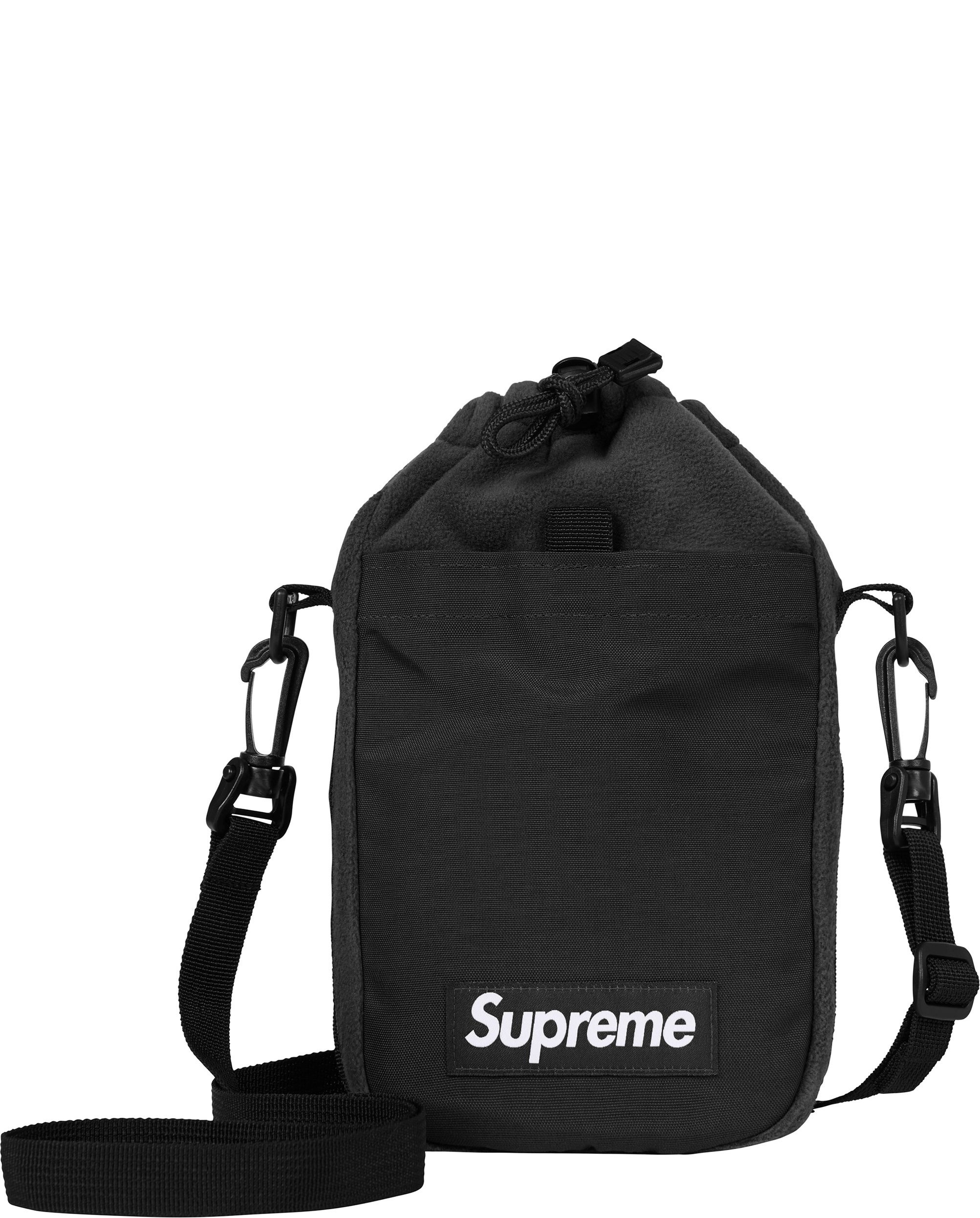 Polartec® Sling Bag view 25